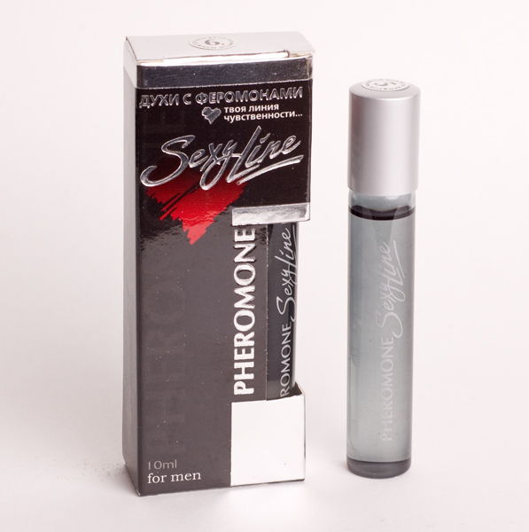 Лубрикант анальный Pjur@analyse me glide 30 мл.