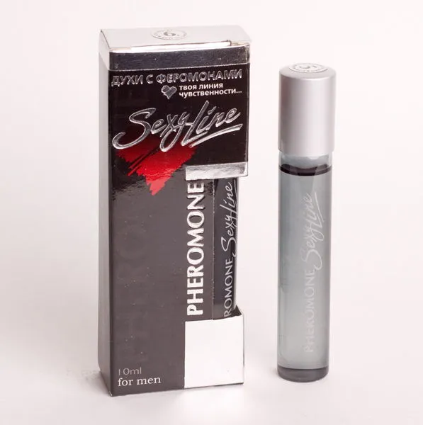 Лубрикант анальный Pjur@analyse me glide 30 мл.