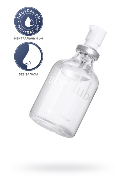 Презервативы Sagami, xtreme, feel long, латекс, 19 см, 5,2 см, 1 шт.