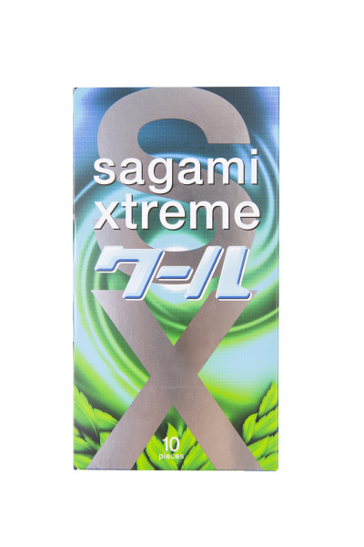 Презервативы Luxe, extreme, «Ночная лихорадка», персик, 18 см, 5,2 см, 1 шт.