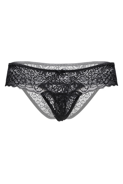 Трусики Eromantica Juno, с доступом, 44-46