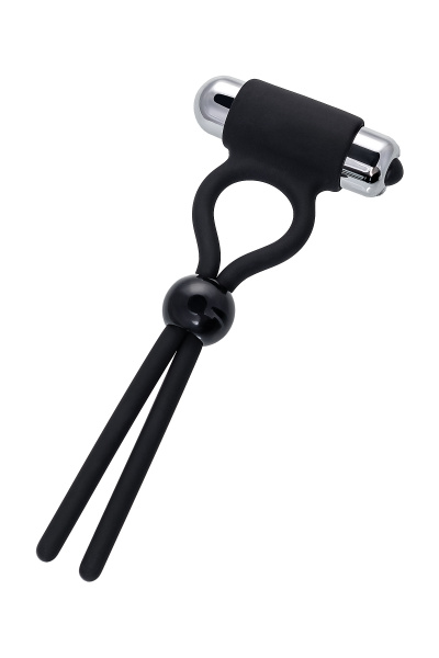 Лассо на пенис TOYFA A-Toys Ect,  14 см