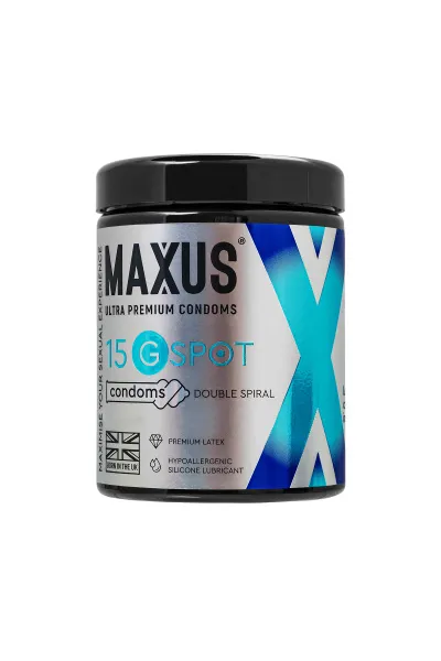 Лубрикант вагинальный на водной основе, Splashglide 50 мл