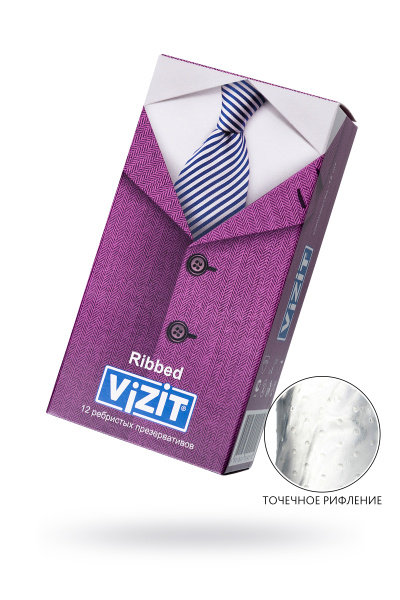 Презервативы Masculan, ultra 4, ультрапрочные, 19 см, 5,3 см, 3 шт.