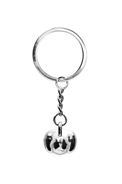 Сувенирный фаллос, RealStick CALIBER