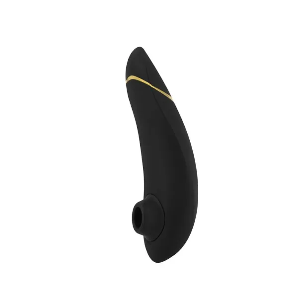Набор Golden Moments: Womanizer Premium 2 + We-Vibe Chorus
