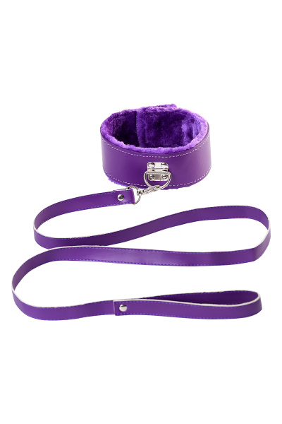 Набор для ролевых игр в стиле БДСМ Eromantica «Time», два комплекта карт и контракт