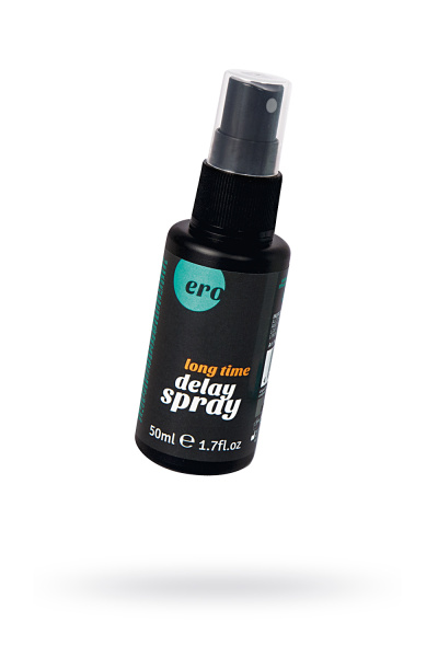 Спрей для мужчин Penis Marathon -Long Power, 50 мл