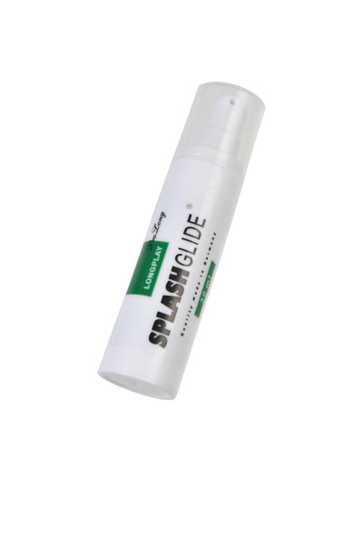 Презервативы Masculan Classic 2,№10,с пупырышками (Dotty)