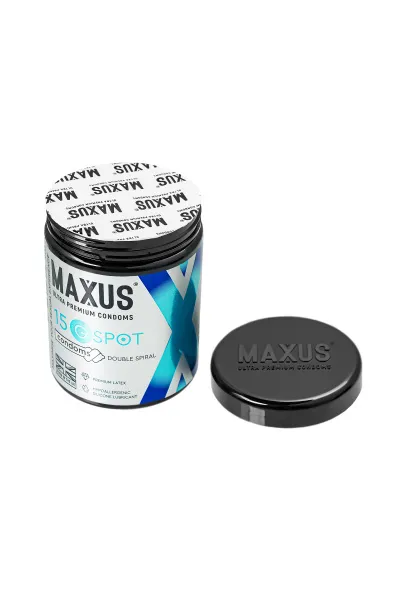 Лубрикант вагинальный на водной основе, Splashglide 50 мл