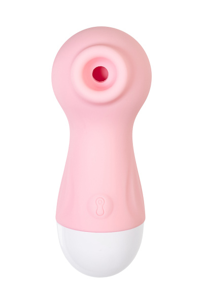 Вакуум-волновой стимулятор Flovetta Ixora